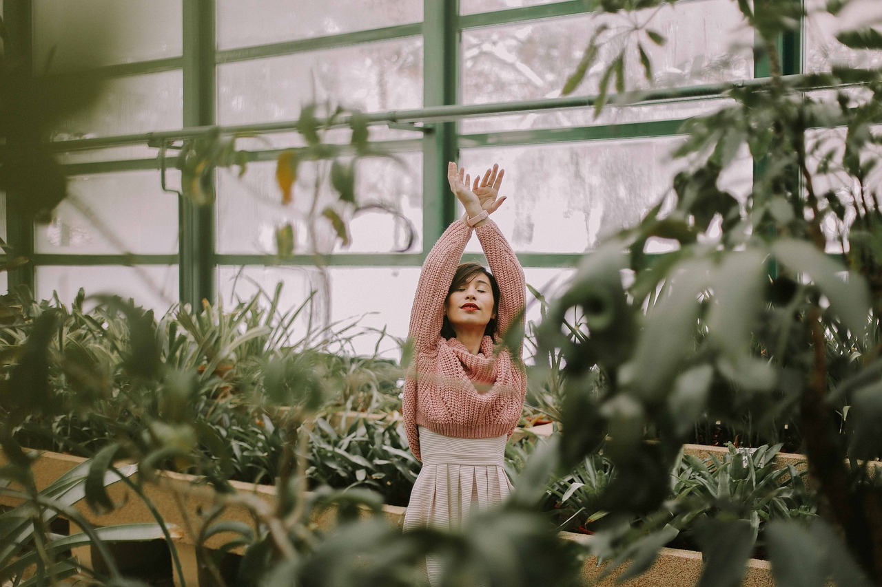 西施皮肤去掉碍眼的布料: 时尚与舒适的完美结合