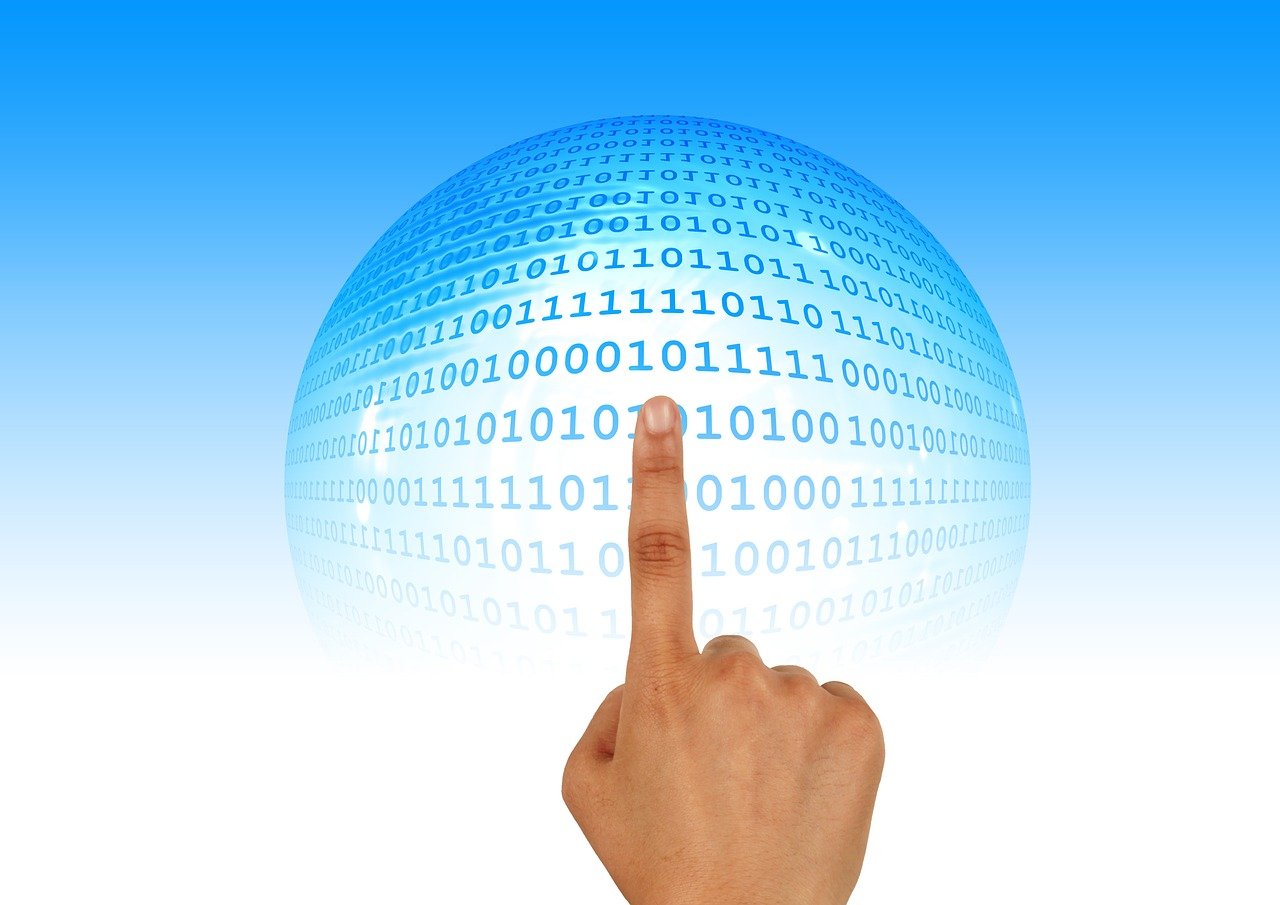 998su群众吃瓜: 深入探讨网络文化背后的真实故事