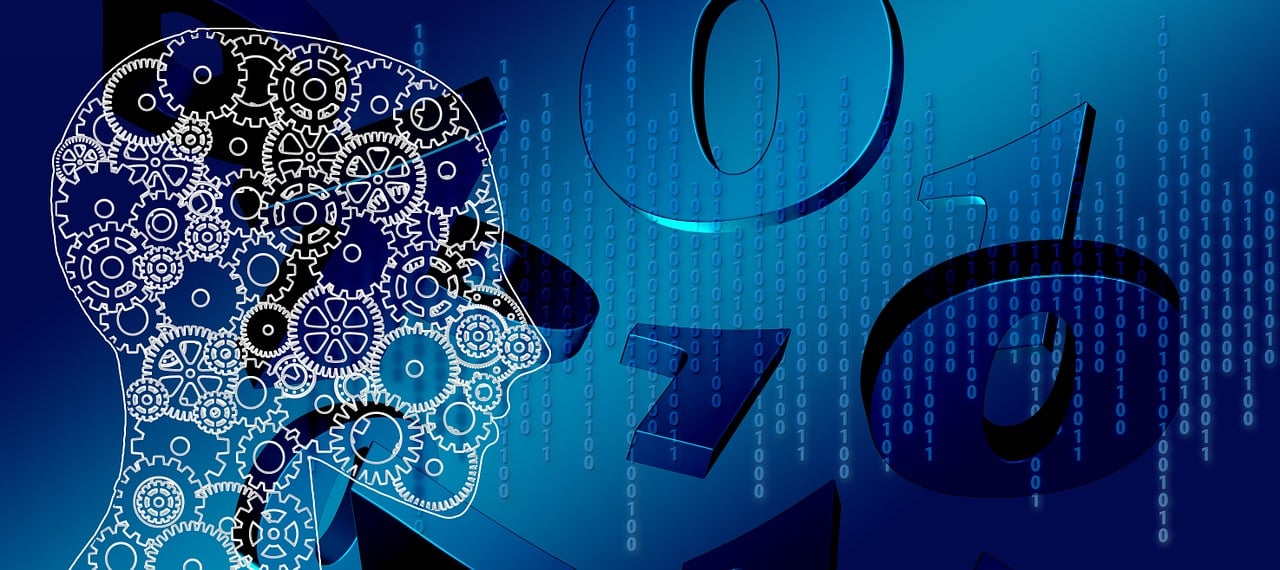 九一传媒制片厂视频: 制片流程揭秘与实战技巧