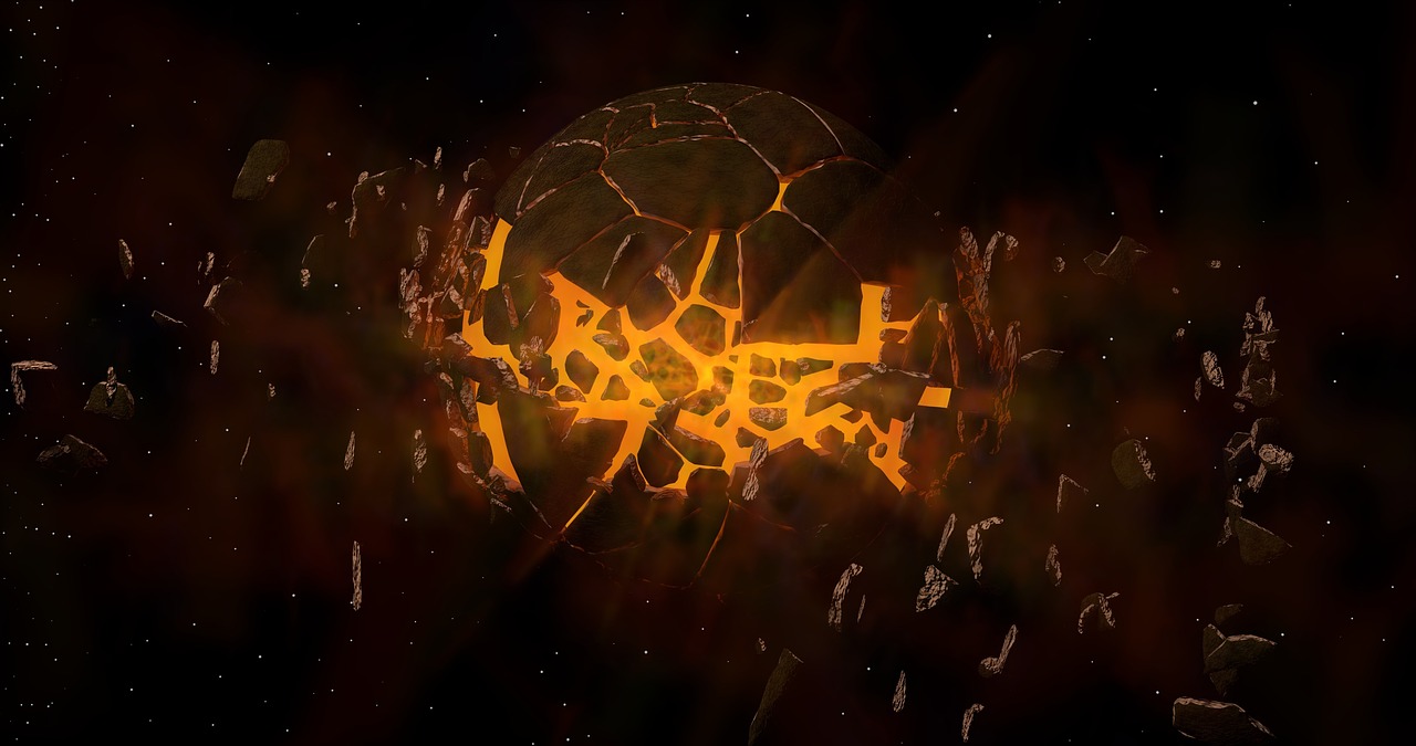 大友攻略，解锁游戏世界的终极秘籍