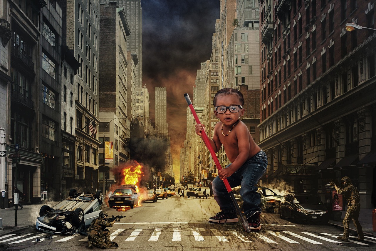 英雄无敌2，揭秘最强宝物