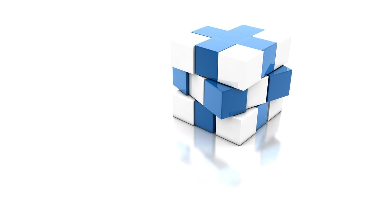 先锋隐隐资源: 破解现代社会的隐秘需求