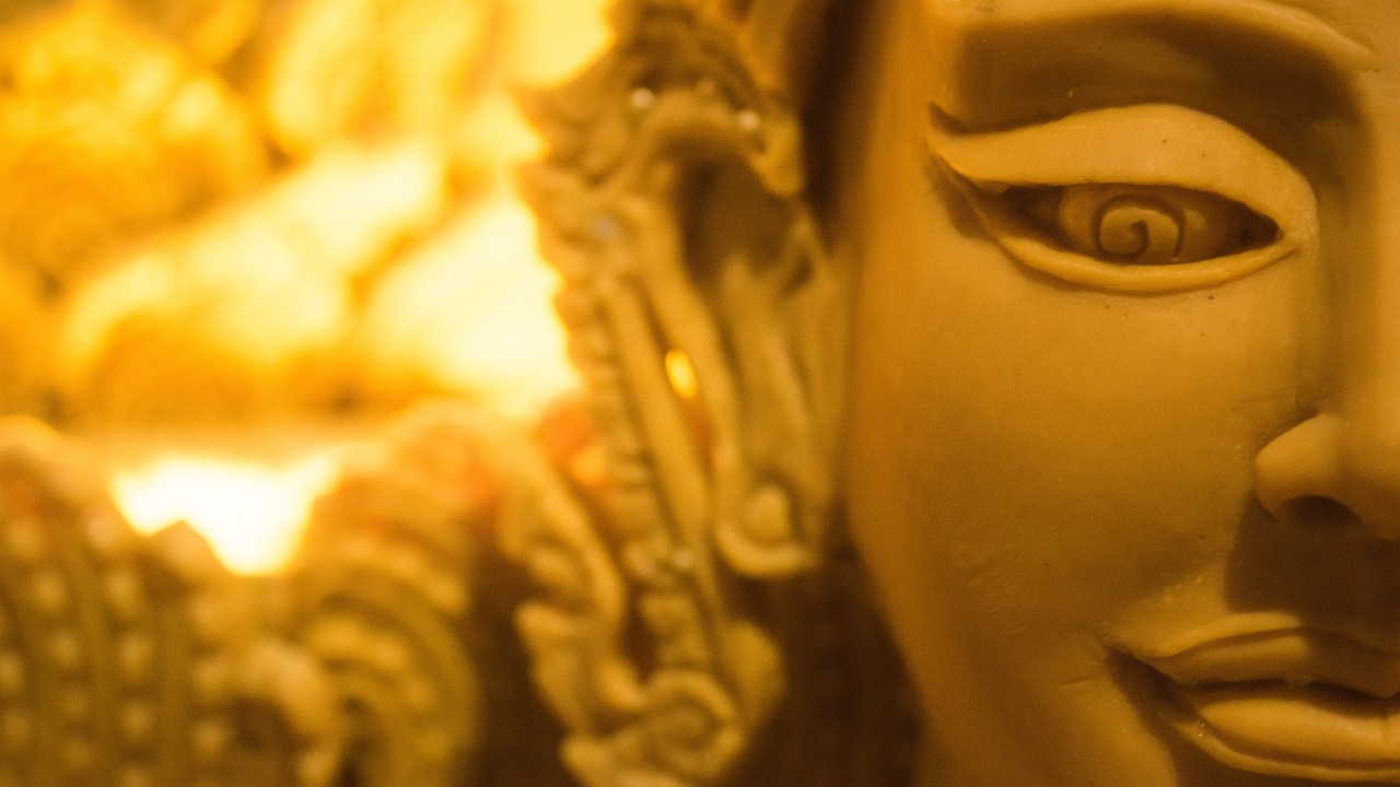 洲午夜久久久久av综合频道: 深度解析亚洲流行文化的崛起