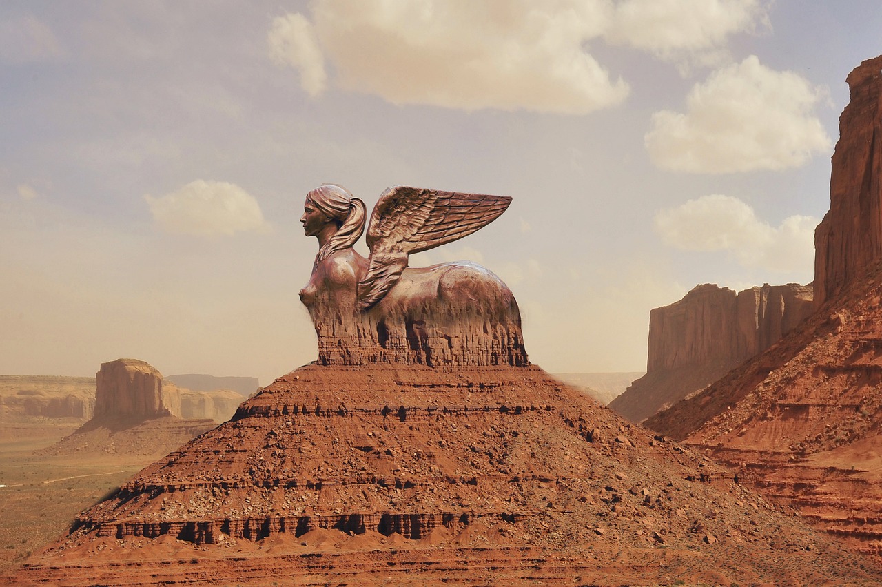 纪念碑谷第9关攻略，迷雾中的探索与解谜