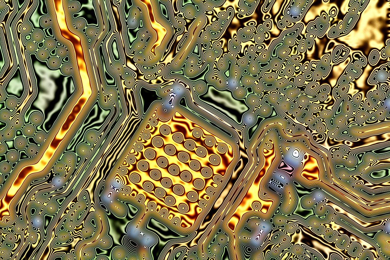 脑洞大师挑战，五关攻略大揭秘