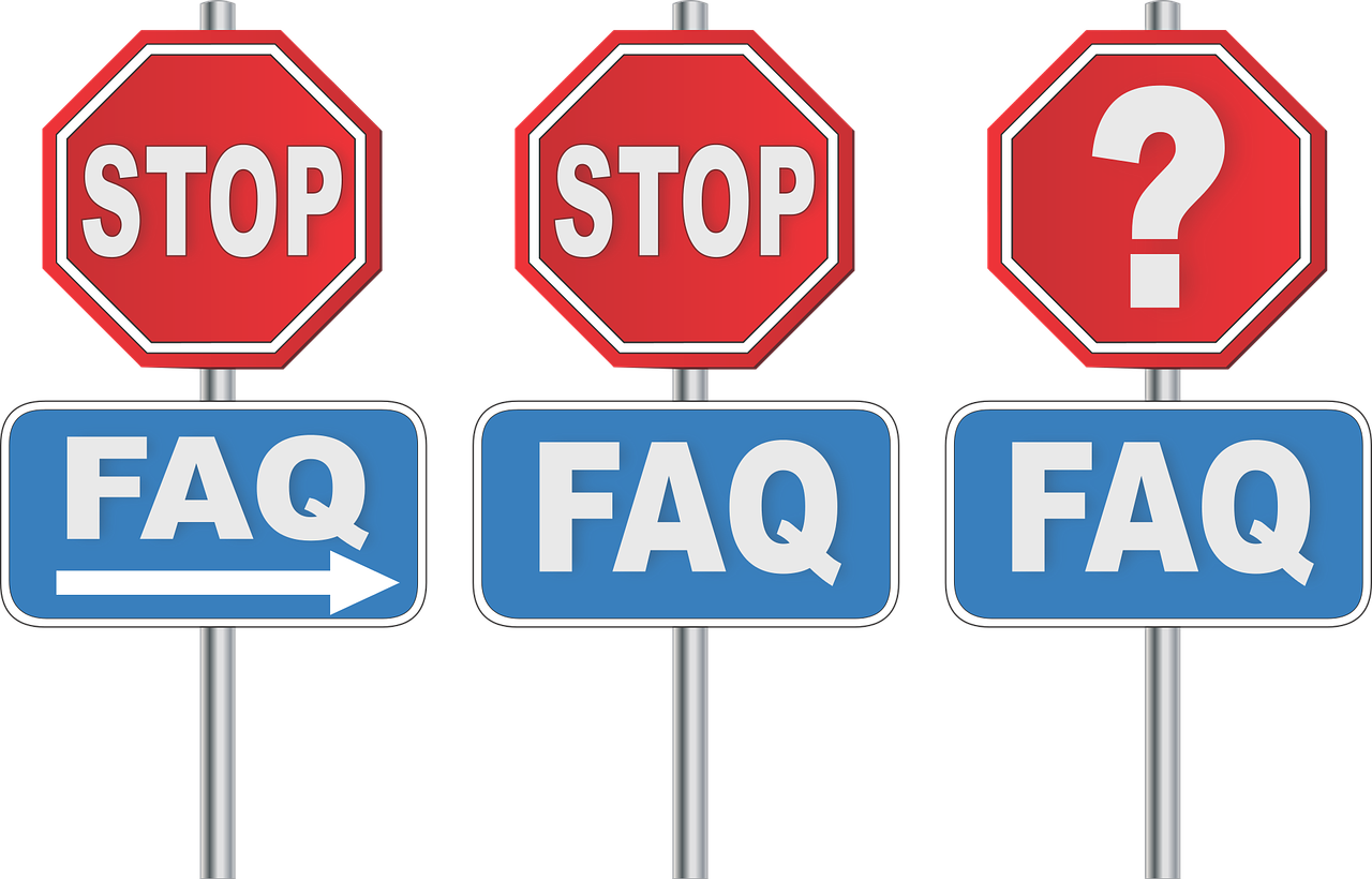 性巴克免费安全下载: 常见问题解答及安全提示