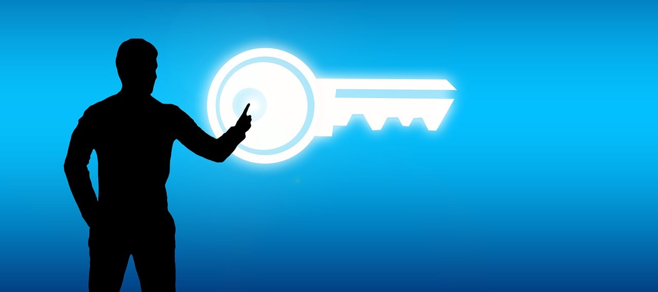 一级做a免费观看的: 观看体验的提升与平台推荐