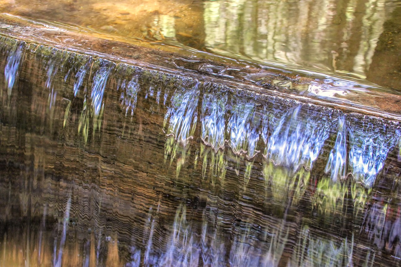 森林游戏0.62攻略，生存秘籍与探险宝典
