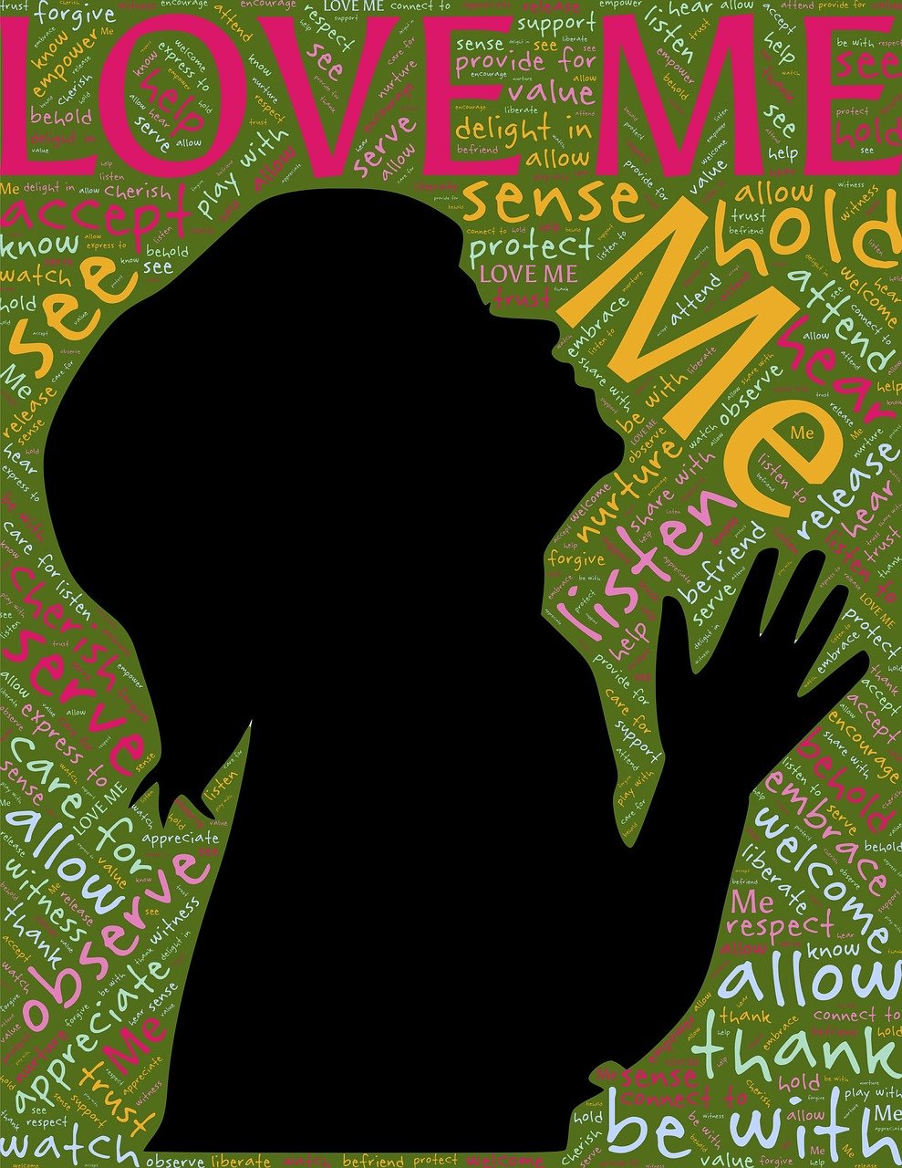 1984美式保罗3免费看: 如何免费获取并欣赏这部杰作