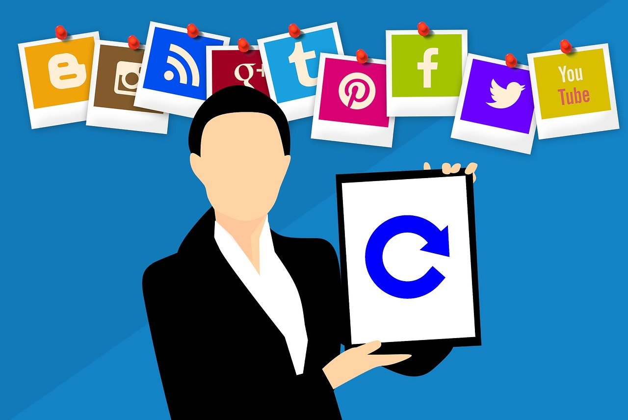 商道高手进阶之路，人物升级全攻略