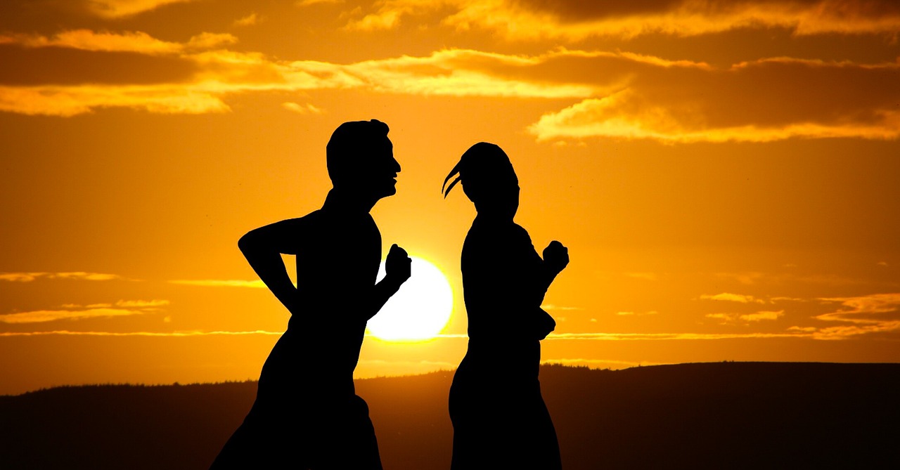 生物老师闵儿用自己给我们讲课: 生命的进化与适应之道