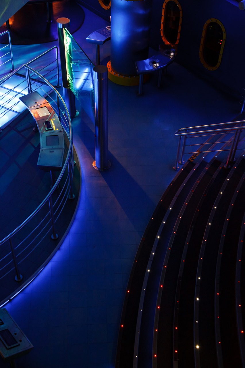 决战平安京天秀时刻，价值几何？