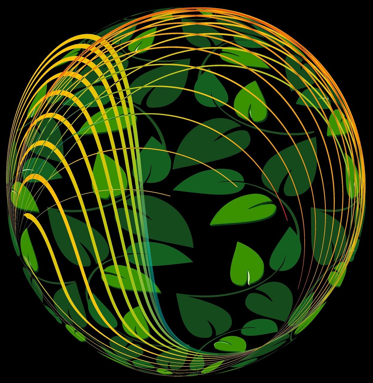 揭秘游戏世界，如何洞察他人属性？