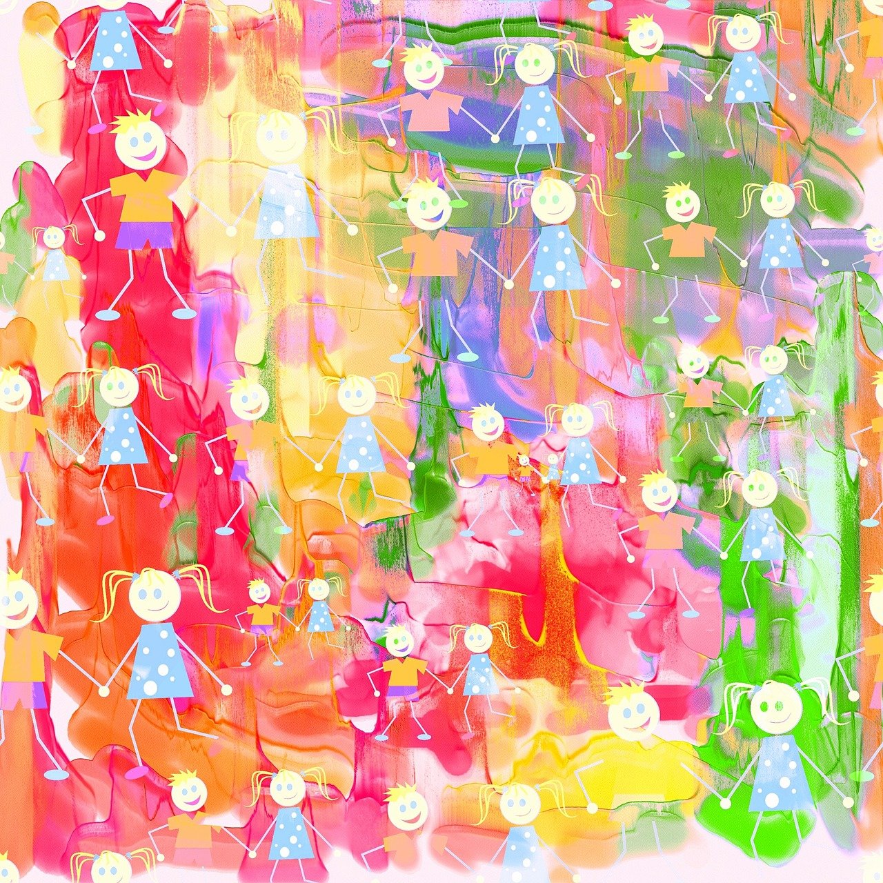 苏娅苏语棠闹元宵免费麻豆: 一场缤纷多彩的灯会盛宴