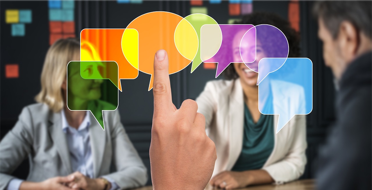 羞羞网站在线免费观看: 观众反馈与使用体验分享