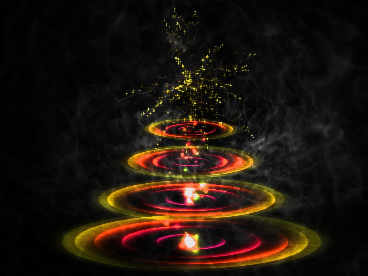 原神2.0版本UP池四星角色大揭秘