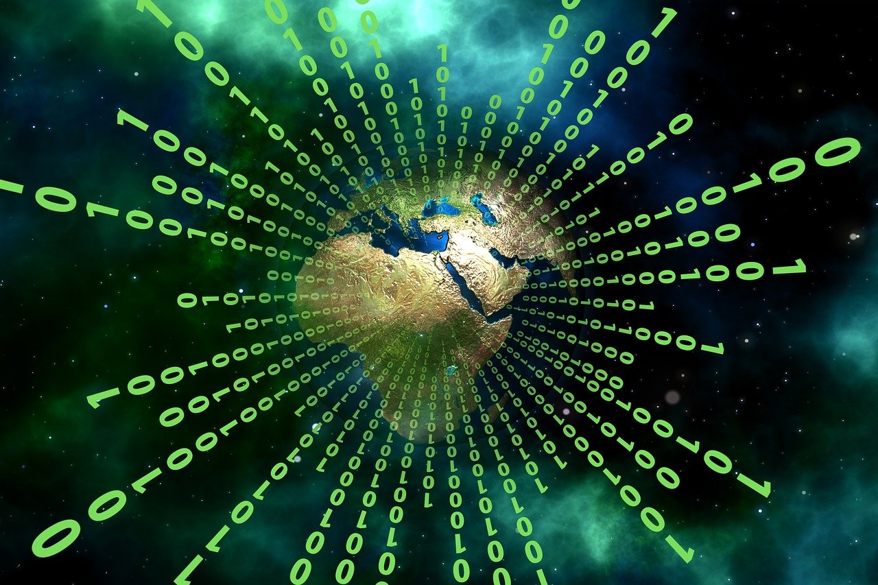 火影忍者OL，金银角大揭秘——双角争锋，谁与争锋！