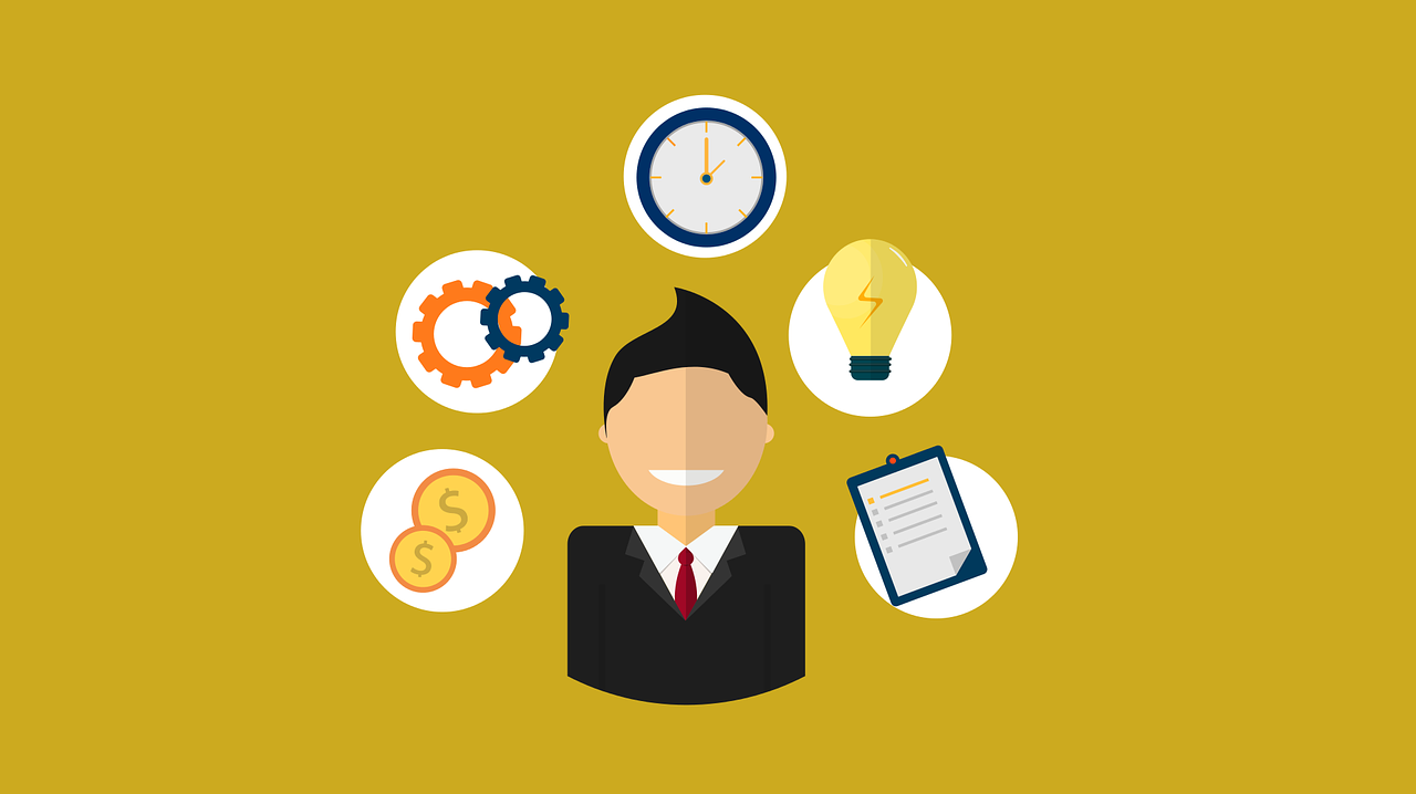 片多多免费观看高清下载: 如何安全快速获取高清影片