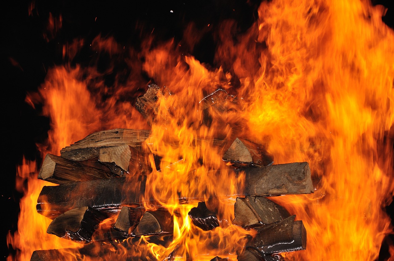 狂暴战之巅，揭秘魔兽世界正式服中的战斗艺术