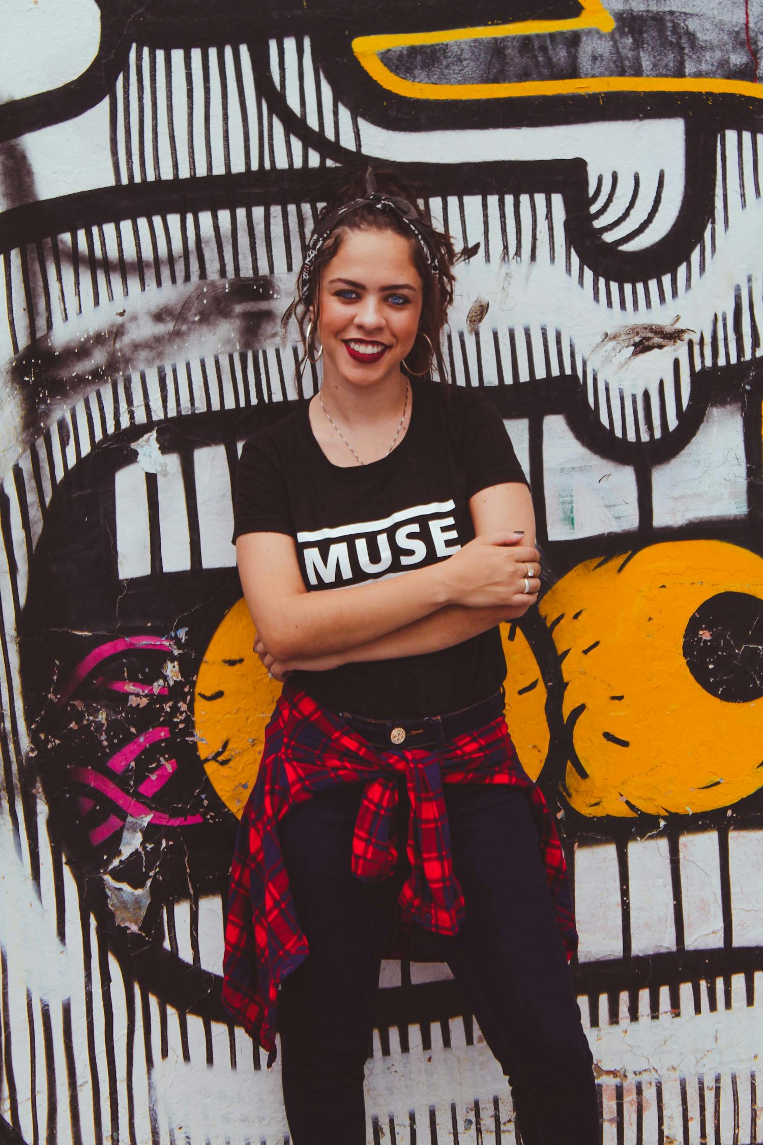 街头篮球场上的黑金风潮——揭秘黑金发型的魅力与风采