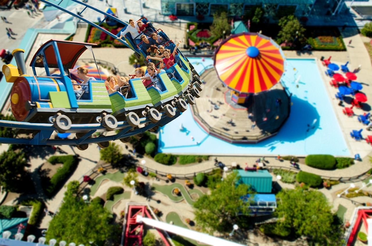 光明勇士，升级之路，你准备好了吗？