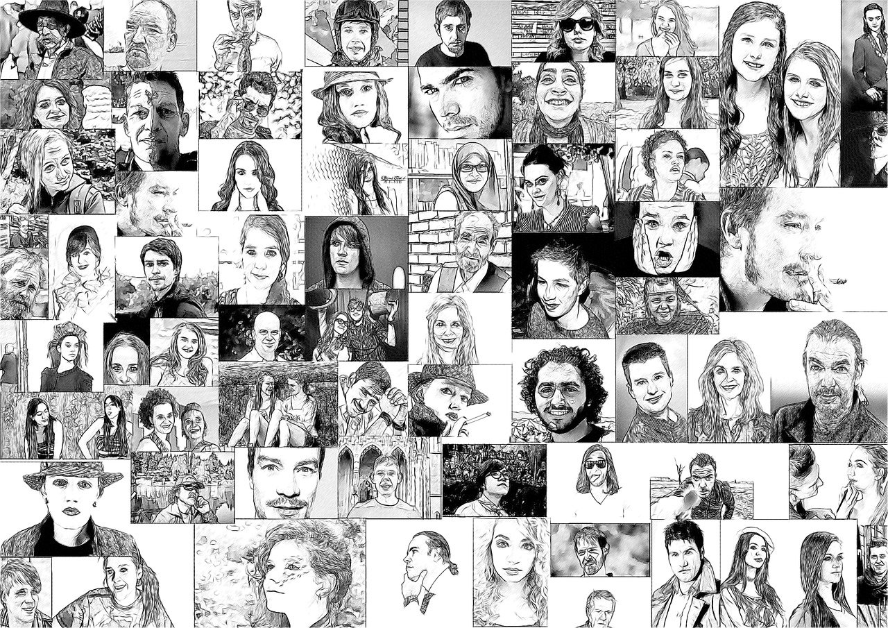 寻剑少年，踏上江湖，你准备好了吗？攻略篇