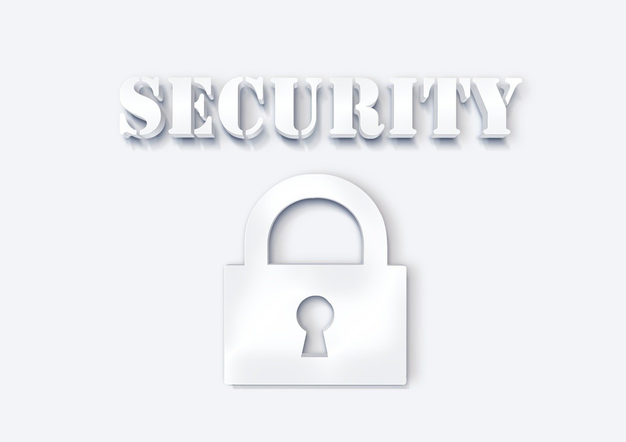 1024手机看电影: 解锁高清流媒体的秘密技巧