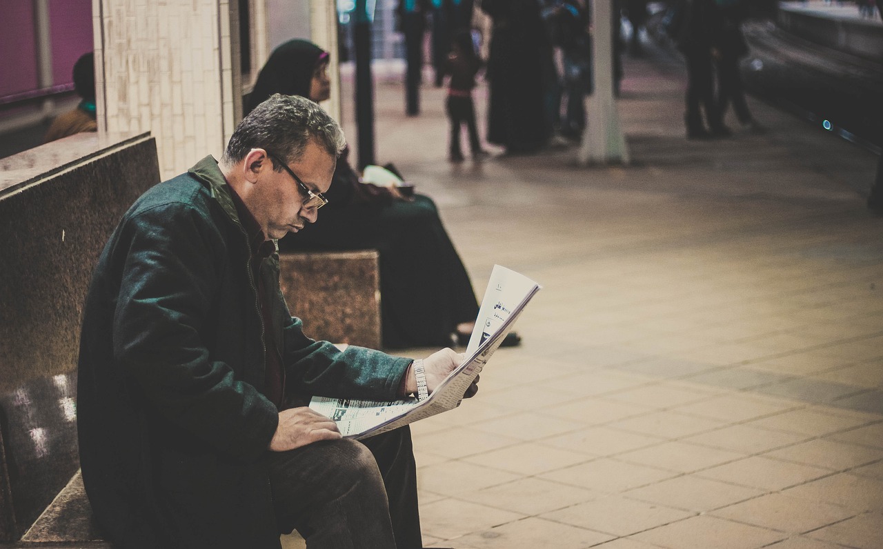 球球大逃杀视频，生存竞技的魅力瞬间