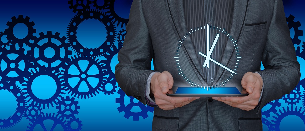 good三级: 探索提升个人成长的有效方法