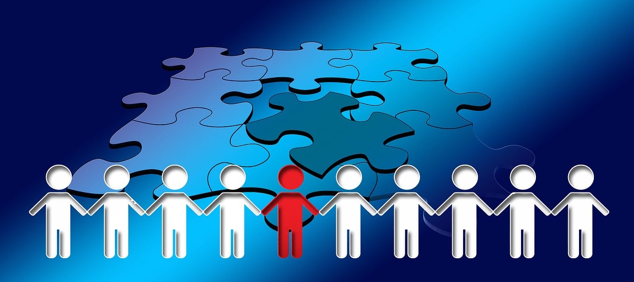 方块拼凑攻略17，解锁你的思维，挑战极限拼图之旅！