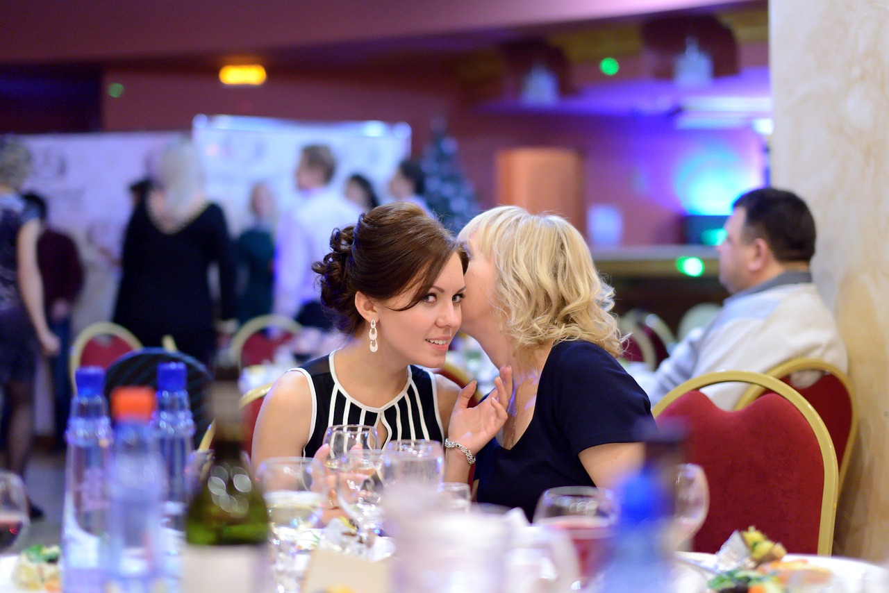 韩国三级漂亮的老师3: 探索教育与爱情的禁忌边界