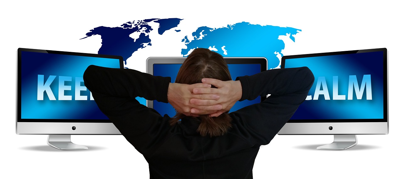 天国拯救，挑水任务全攻略，轻松成为拯救者！