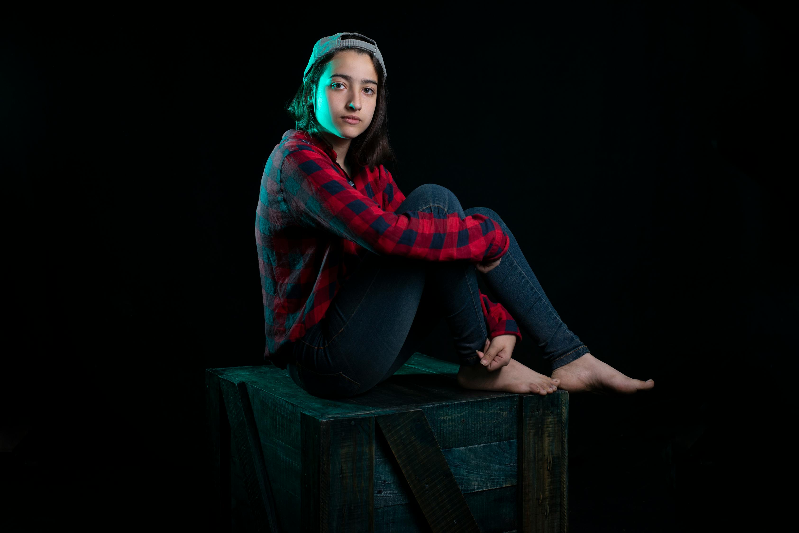 装扮女王71攻略，解锁时尚新姿势，成为潮流焦点