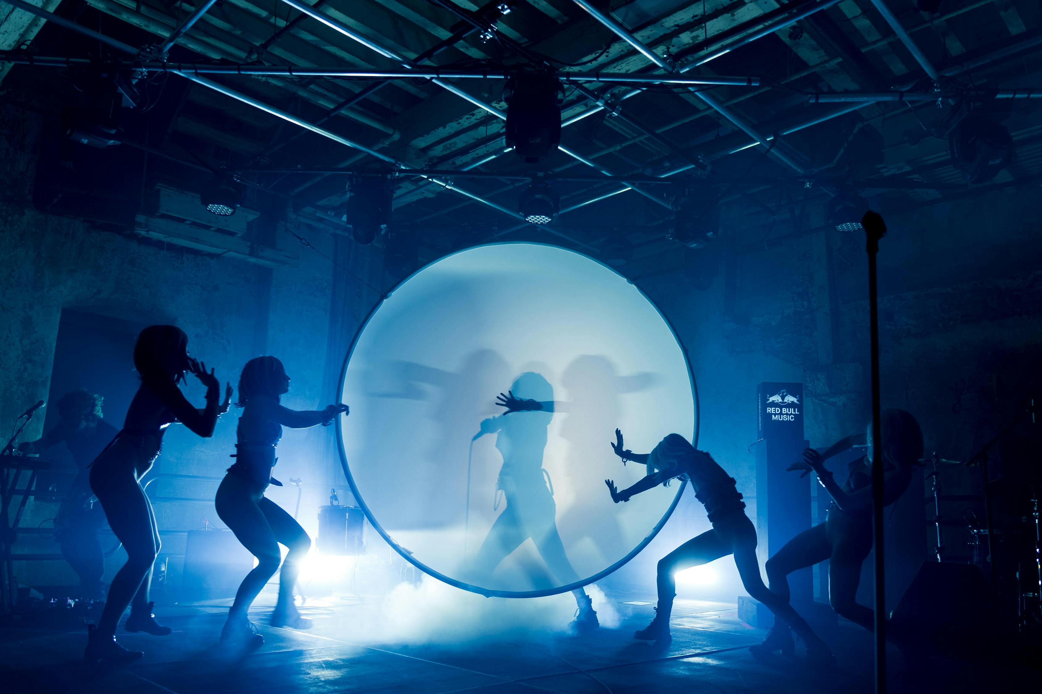 白日焰火134分版本免费: 影评人解析，带你走进导演的创作灵感