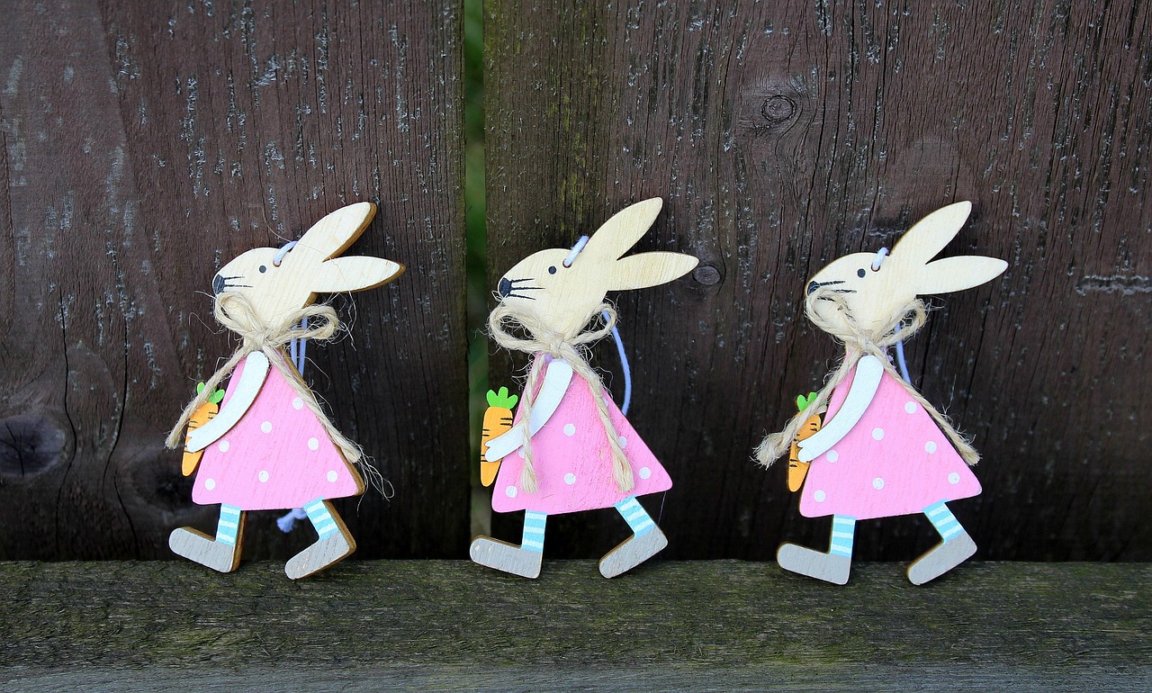 竹鼠的生存传奇，一部活下去的小说