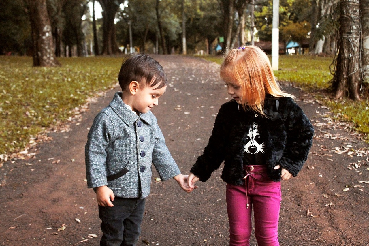 朋友的母亲4在完整有限中字第5: 记忆中的温暖瞬间