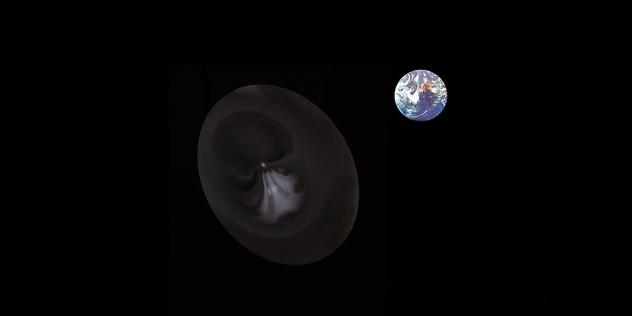 穿越星际,玉夫座星系的神秘之旅 穿越星际,玉夫座星系的神秘之旅