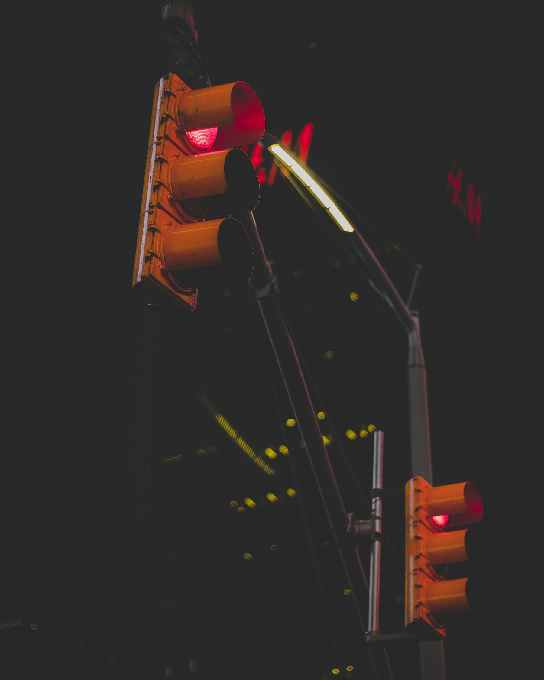 龙之谷暗枪，暗夜中的破晓之刃