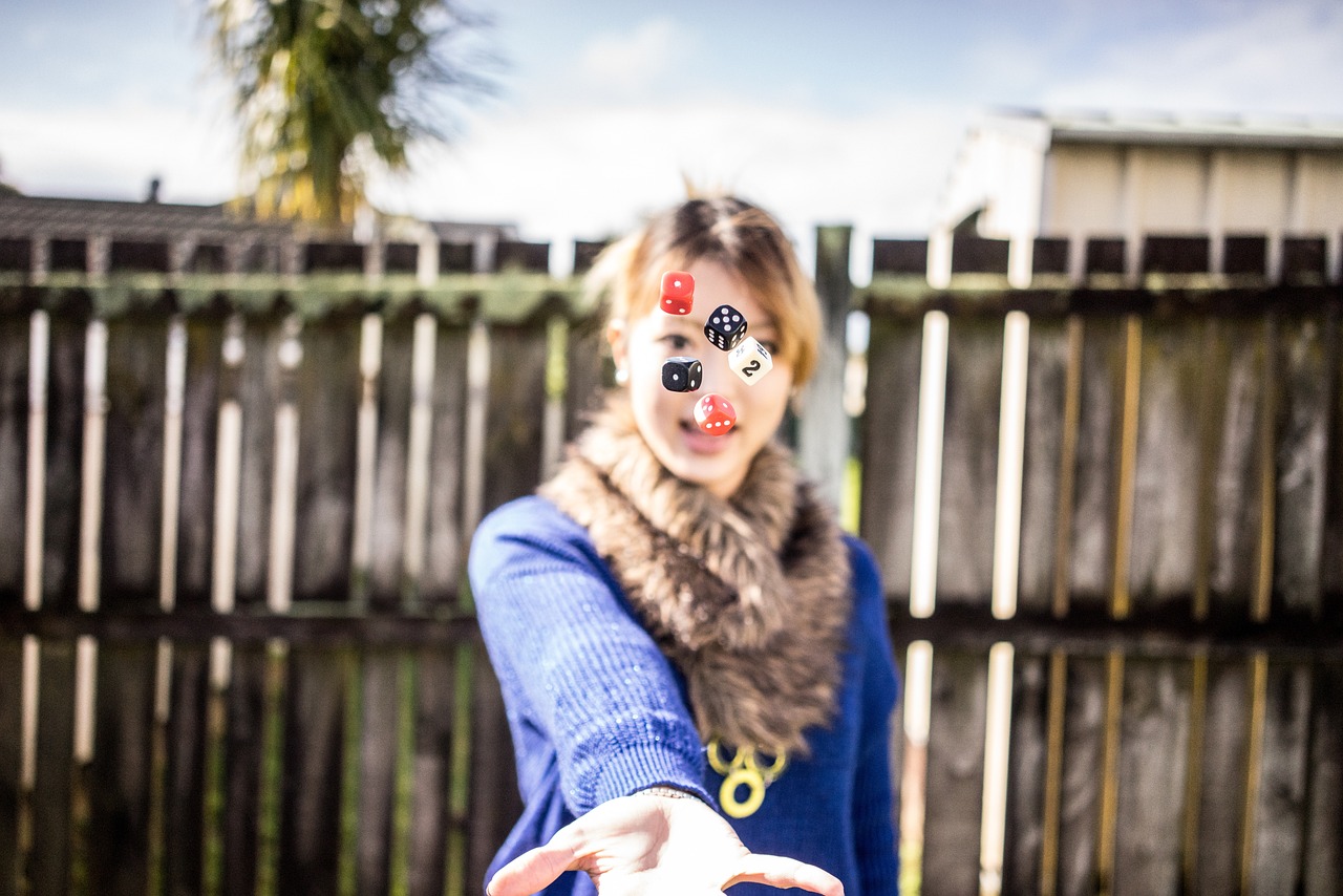 赵露思ai人脸替换打扑克: 科技与娱乐的完美结合