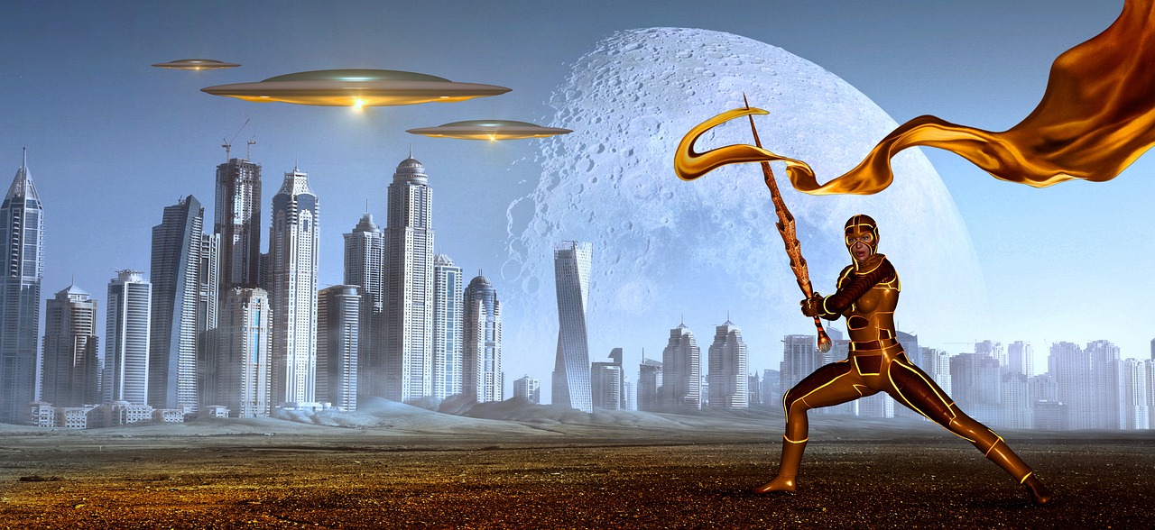 吃瓜网最新事件爆料南京玄武1912: 视频曝光，真相让人大跌眼镜！