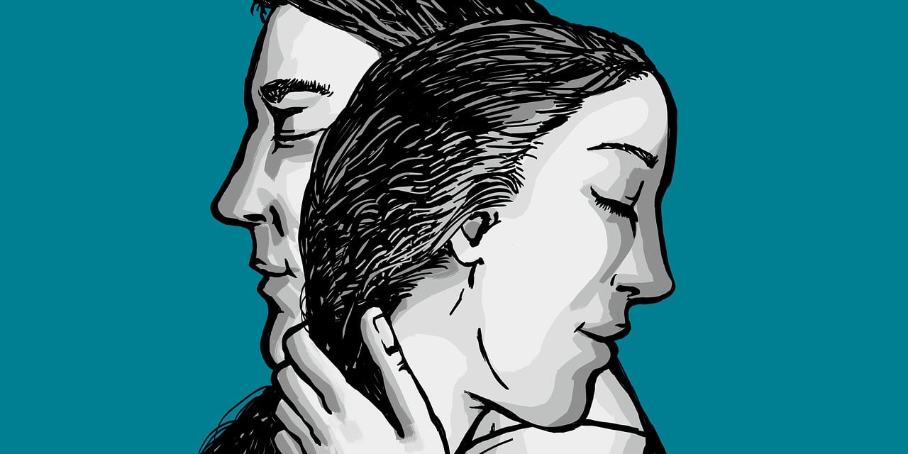 羞羞的漫画免费入口: 轻松找到你喜欢的漫画资源