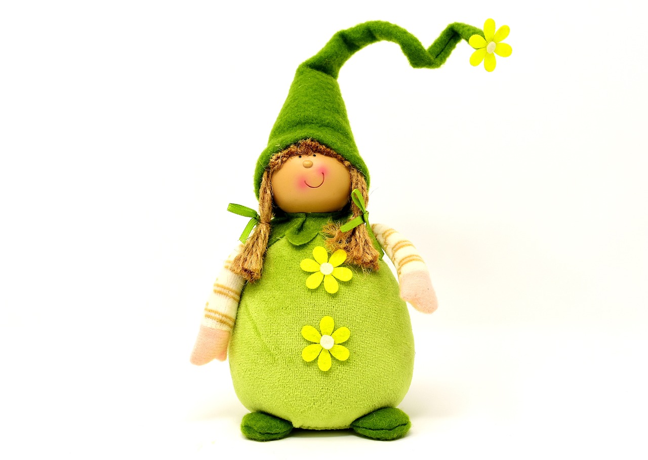 小猪草莓丝瓜深夜释放自己: 夜幕下的奇幻冒险与自我发现