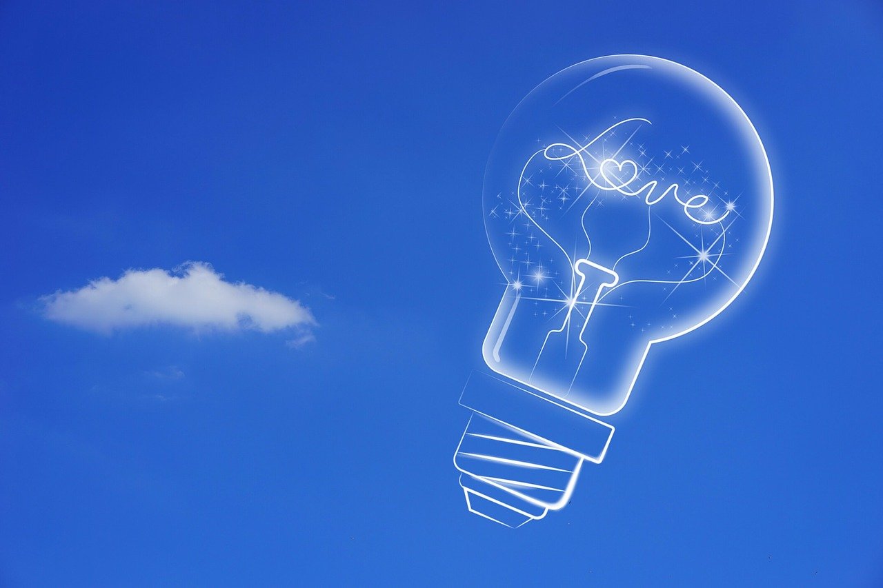 果冻传媒91CM–075出轨: 一场难以忘怀的爱情悲剧