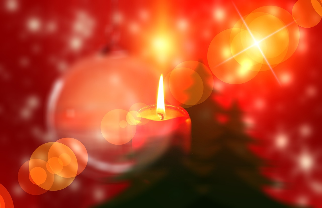 光遇圣诞狂欢，揭秘礼包价格，让节日气氛更浓烈！