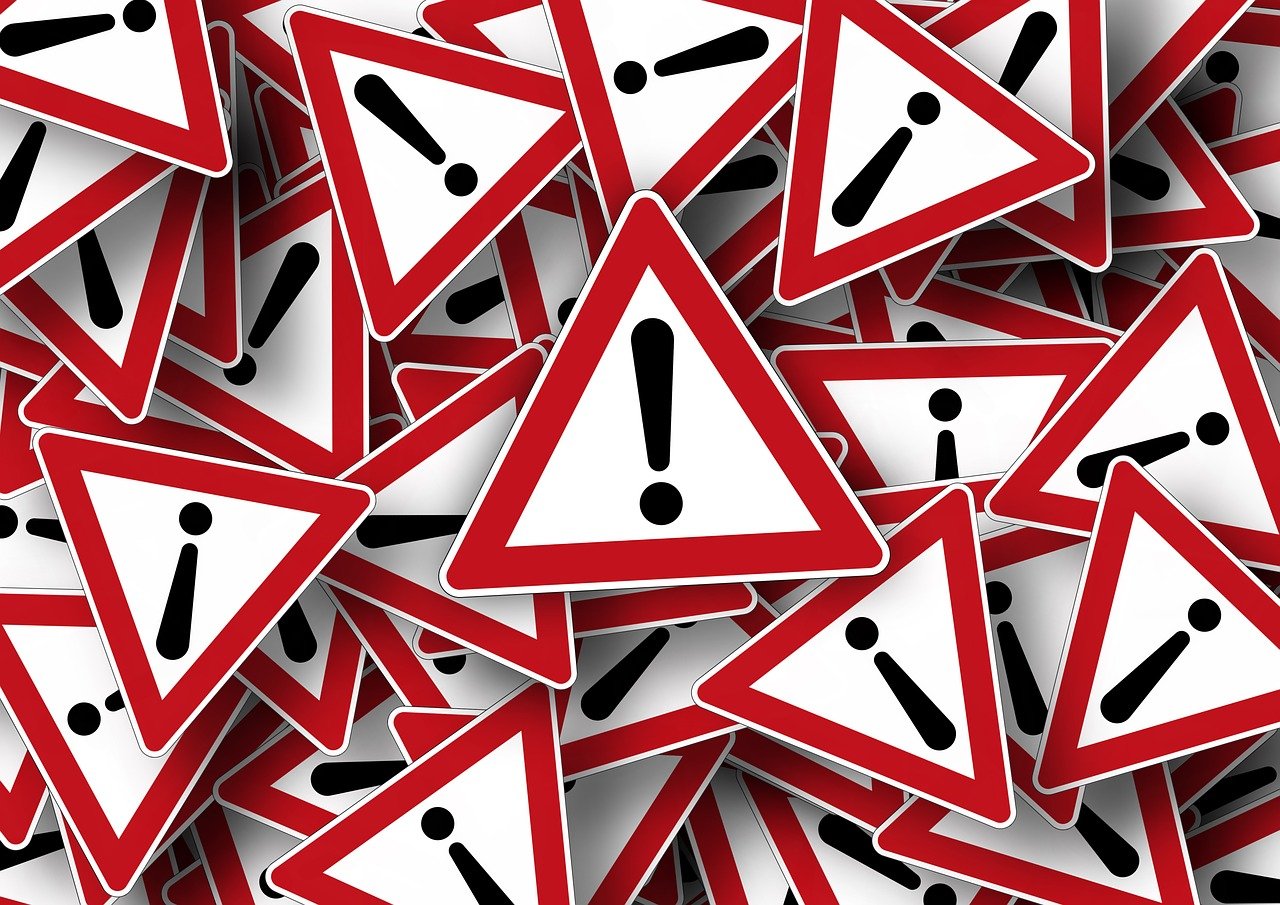 迷你世界彩色字秘籍，轻松打造炫彩聊天新体验