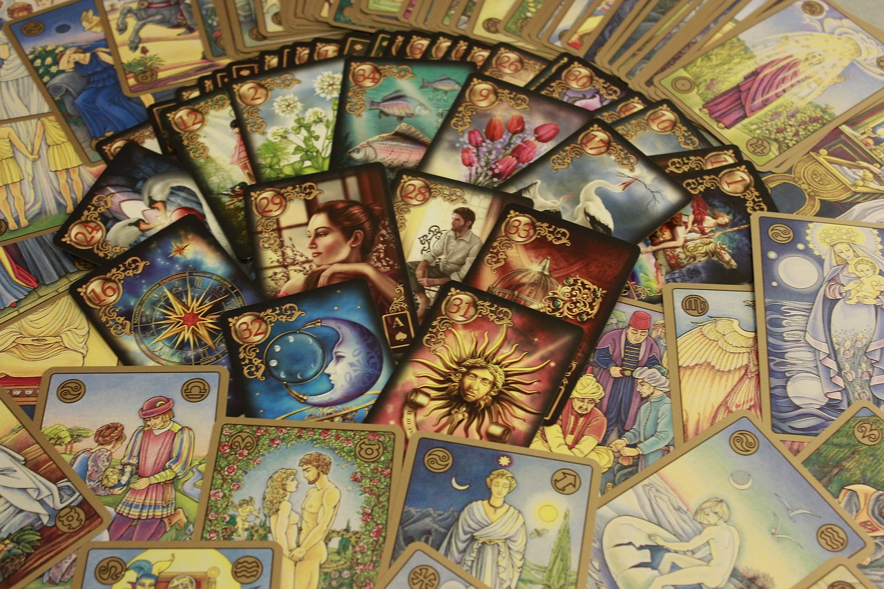斗破苍穹，探秘强化石的神秘获取之路