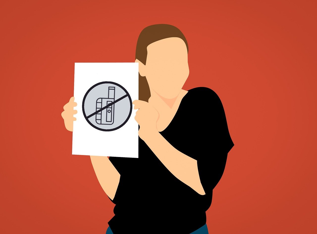 动漫男女差差: 如何在剧情发展中平衡性别表现