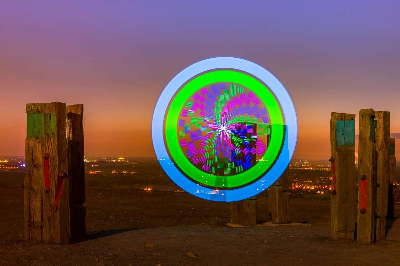 牛仔娱乐捕鱼游戏，掀起捕鱼新风潮！