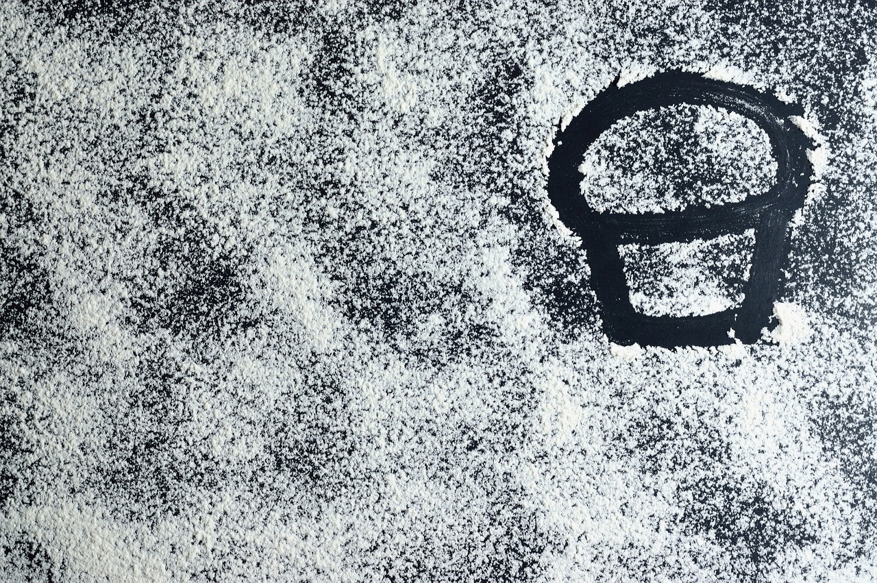 柯南密室游戏攻略，揭秘逃脱艺术，你准备好了吗？