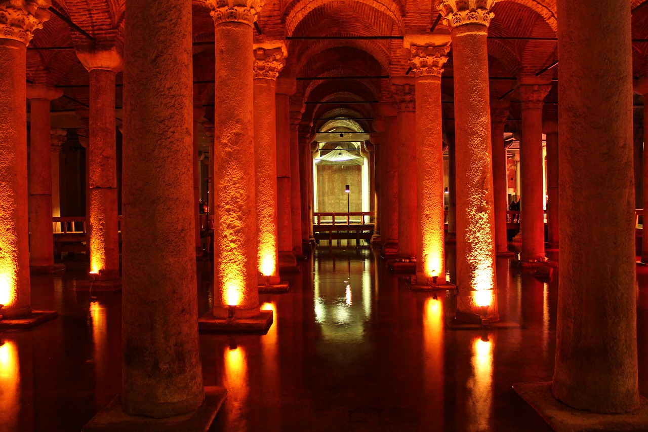 揭秘阴阳师现世，式神之谜